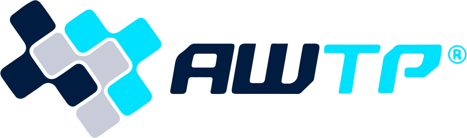 AWTP