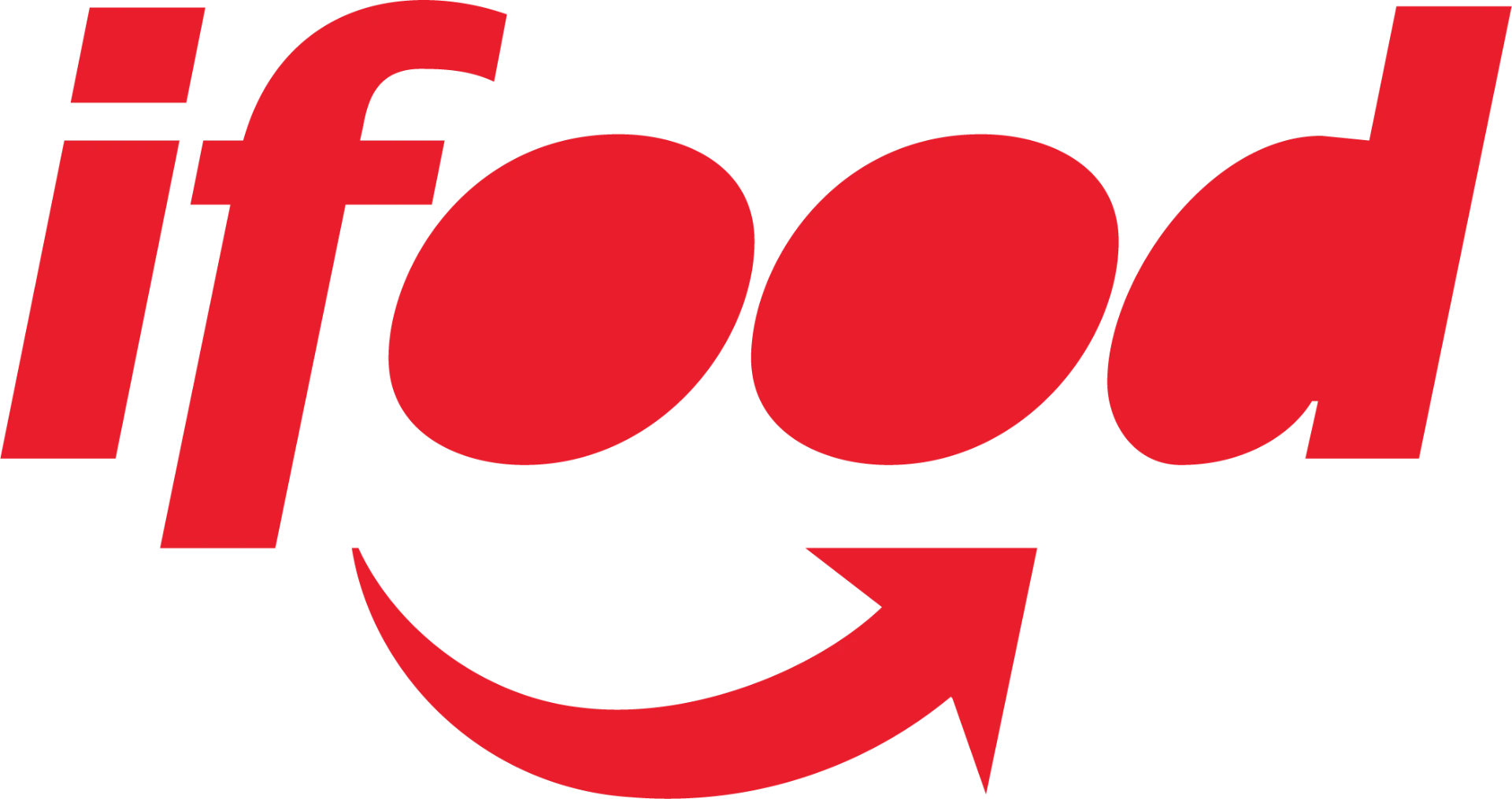 iFood